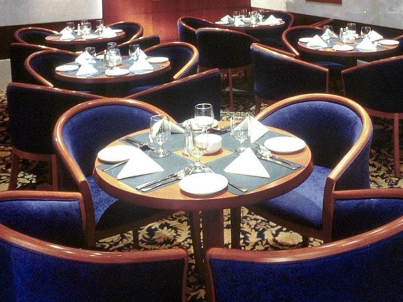 Elaf Ajyad Hotel Makkah Mekka Zewnętrze zdjęcie